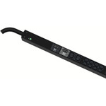 Panduit P36D30M SmartZone MI 36-Outlets PDU