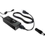 BTI 450-AENV-BTI AC Adapter