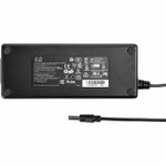 Meraki MA-PWR-100WAC AC Adapter