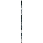 Panduit P24G04M-BU1A SmartZone G5 Intelligent 24-Outlets PDU