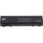 BTI DL-E5440X6 Notebook Battery