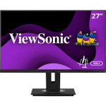 ViewSonic VG2755 IPS HD Monitor - 27"