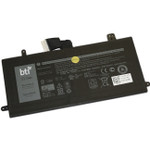 BTI 1WND8-BTI Battery