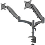 DoubleSight Displays Clamp Mount for Monitor