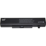 BTI 0A36311- BTI Notebook Battery