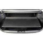 Gamber-Johnson 7160-0336 Vehicle Mount