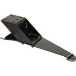 RAM Mounts RAM-VB-138ST2-SW1 No-Drill Vehicle Mount for Notebook - GPS