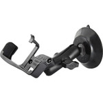 RAM Mounts RAM-B-148-GA15U Vehicle Mount