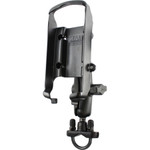 RAM Mounts RAM-B-149Z-GA6U Vehicle Mount for GPS - Mobile Device