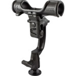 RAM Mounts RAP-370-RB Light-Speed Marine Mount for Fishing Rod