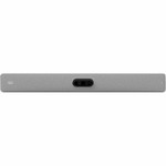 Cisco CS-BARPRO-MOUNT= Wall Mount for Video Conference Equipment