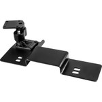 RAM Mounts RAM-VB-109A-SW1 No-Drill Vehicle Mount for Notebook - GPS