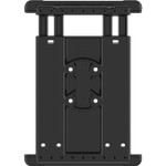 RAM Mounts RAM-HOL-TAB2U Tab-Tite Vehicle Mount for Tablet - iPad