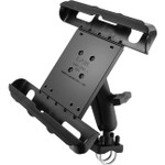 RAM Mounts RAM-138-235-TAB17U Tab-Tite Vehicle Mount for Tablet Holder - iPad