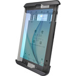 RAM Mounts RAM-HOL-TAB29U Tab-Tite Vehicle Mount for Tablet - iPad
