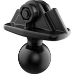 RAM Mounts RAM-B-202U-GA65 Mounting Adapter for GPS