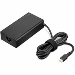 Lenovo 4X21M37465 AC Adapter