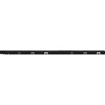 Panduit P48G01M SmartZone G5 Intelligent 48-Outlets PDU