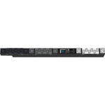 Panduit P24D30M-BL2C SmartZone MI 24-Outlets PDU