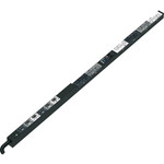 Panduit P24E31M-BU2A SmartZone G5 Intelligent 24-Outlets PDU