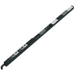 Panduit P24G04M-RD2C SmartZone G5 Intelligent 24-Outlets PDU