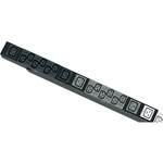 Panduit P48D32M-RD2C SmartZone G5 Intelligent 48-Outlets PDU