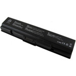 BTI TS-A200 Notebook Battery