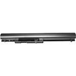 BTI HP-P15N Notebook Battery