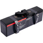 BTI APCRBC162-SLA162 UPS Battery Pack