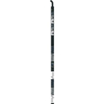 Panduit P24E31M-BU1A SmartZone G5 Intelligent 24-Outlets PDU