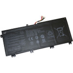 BTI B41N1711-BTI Battery