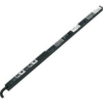 Panduit P24D34M-BU2C SmartZone G5 Intelligent 24-Outlets PDU