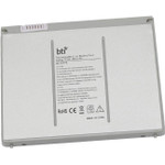 BTI A1175-BTI Battery