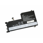 BTI L19C3PF5-BTI Battery