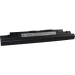 BTI DL-V131X6 Notebook Battery