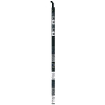 Panduit P24F04M-YL1A SmartZone G5 Intelligent 24-Outlets PDU