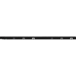 Panduit P48E09M SmartZone G5 Intelligent 48-Outlets PDU