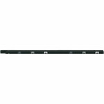 Panduit P48E13M-RD1C SmartZone G5 Intelligent 48-Outlets PDU