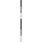 Panduit P48E13M-RD1C SmartZone G5 Intelligent 48-Outlets PDU