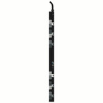 Panduit P48E26M SmartZone G5 48-Outlets PDU