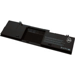 BTI DL-D420 Lithium Ion Notebook Battery