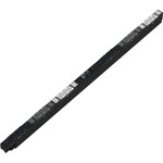 Panduit P48D01M SmartZone G5 Intelligent 48-Outlets PDU