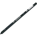 Panduit P24F02M-RD1C SmartZone G5 Intelligent 24-Outlets PDU