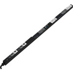 Panduit P24G09M SmartZone G5 Intelligent 24-Outlets PDU