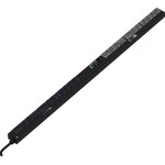 Panduit P48F03M SmartZone G5 Intelligent 48-Outlets PDU