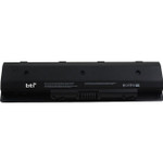 BTI HP-ENVY17J Notebook Battery