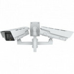 AXIS Camera Mount for Camera Housing, Network Camera, Camera Mount - White