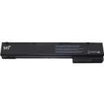 BTI QK641AA-BTI Battery