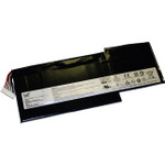 BTI BTY-M6K-BTI Battery