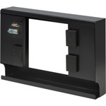 Tripp Lite Mounting Bracket for SRCOOL3KTP Top-of-Rack Air Conditioner's Touchscreen LCD